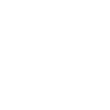 icon bắn cá